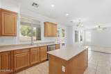 2580 Dragoon Drive - Photo 19
