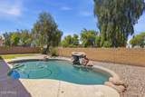 2580 Dragoon Drive - Photo 2