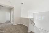 2580 Dragoon Drive - Photo 20