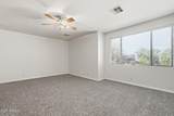 2580 Dragoon Drive - Photo 21