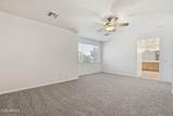 2580 Dragoon Drive - Photo 22