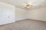 2580 Dragoon Drive - Photo 23