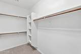 2580 Dragoon Drive - Photo 26