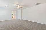 2580 Dragoon Drive - Photo 27