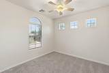 2580 Dragoon Drive - Photo 28