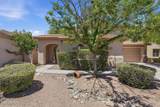 2580 Dragoon Drive - Photo 3