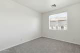 2580 Dragoon Drive - Photo 30
