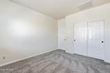 2580 Dragoon Drive - Photo 31