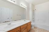 2580 Dragoon Drive - Photo 32