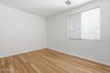 2580 Dragoon Drive - Photo 33