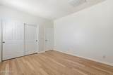 2580 Dragoon Drive - Photo 34