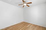 2580 Dragoon Drive - Photo 35