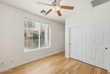 2580 Dragoon Drive - Photo 36