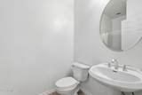 2580 Dragoon Drive - Photo 37