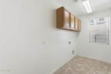 2580 Dragoon Drive - Photo 38