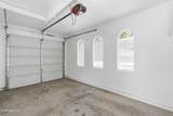 2580 Dragoon Drive - Photo 39