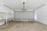2580 Dragoon Drive - Photo 40