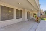 2580 Dragoon Drive - Photo 41
