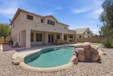 2580 Dragoon Drive - Photo 42