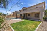2580 Dragoon Drive - Photo 43