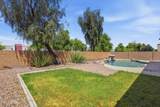 2580 Dragoon Drive - Photo 44