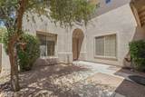 2580 Dragoon Drive - Photo 5