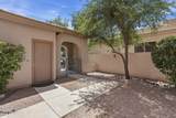 2580 Dragoon Drive - Photo 6