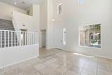 2580 Dragoon Drive - Photo 7