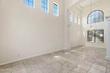 2580 Dragoon Drive - Photo 8