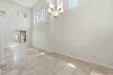 2580 Dragoon Drive - Photo 9