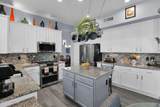 7807 Red Hawk Circle - Photo 13