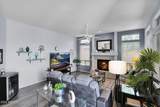 7807 Red Hawk Circle - Photo 17