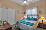 7807 Red Hawk Circle - Photo 19