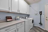 7807 Red Hawk Circle - Photo 21
