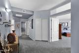 7807 Red Hawk Circle - Photo 22