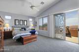 7807 Red Hawk Circle - Photo 23
