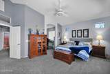 7807 Red Hawk Circle - Photo 24