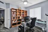 7807 Red Hawk Circle - Photo 25