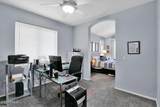 7807 Red Hawk Circle - Photo 26