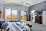 7807 Red Hawk Circle - Photo 27