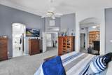 7807 Red Hawk Circle - Photo 28