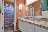 7807 Red Hawk Circle - Photo 31