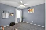 7807 Red Hawk Circle - Photo 32