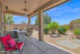 7807 Red Hawk Circle - Photo 34