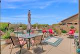 7807 Red Hawk Circle - Photo 35