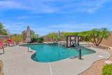 7807 Red Hawk Circle - Photo 36