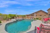 7807 Red Hawk Circle - Photo 41