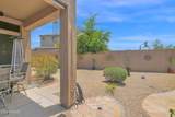 7807 Red Hawk Circle - Photo 42
