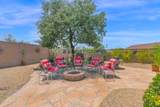 7807 Red Hawk Circle - Photo 43