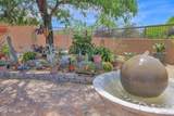 7807 Red Hawk Circle - Photo 44